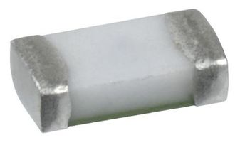 New arrival product TR 3216FF1-R Eaton